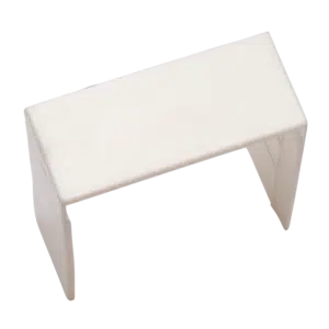 Junta para Calha 60X60mm JP1060060