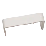 Junta para Calha 80X40mm JP1080040