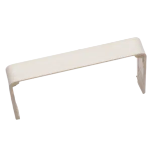 Junta para Calha 100X40mm JP1100040