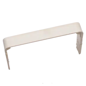 Junta para Calha 100X60mm JP1100060