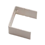 Junta para Calha 40X25mm JP1040025