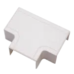 Derivação T para Calha 40X16mm TC1040016
