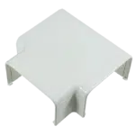 Derivação T para Calha 80X60mm TC1080060