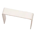 Junta para Calha 80X60mm JP1080060