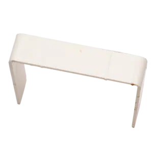 Junta para Calha 80X60mm JP1080060