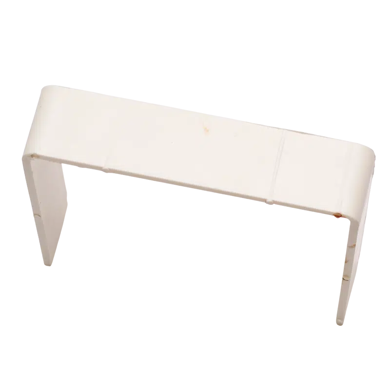 Junta para Calha 80X60mm JP1080060