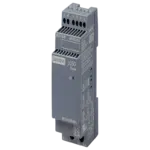 Fonte de Alimentação 24VDC 1,3A 6EP3331-6SB00-0AY0
