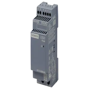 Fonte de Alimentação 24VDC 1,3A 6EP3331-6SB00-0AY0