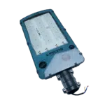 Armadura de Iluminação Publica LED 200W 6500K Ref.252006500