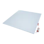 Painel LED 42W 60X60cm 220V Ref. 426500