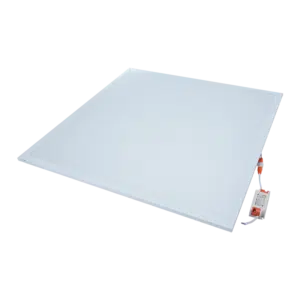 Painel LED 42W 60X60cm 220V Ref. 426500