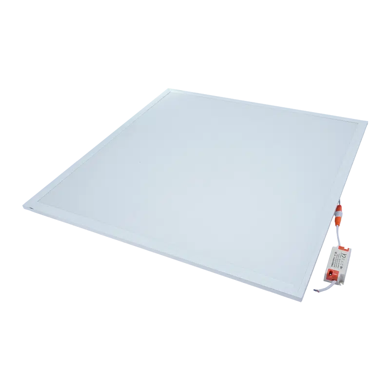 Painel LED 42W 60X60cm 220V Ref. 426500