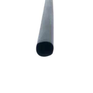 Tubo Termoretráctil 19-6mm  com Cola