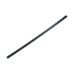 Tubo Termoretráctil 33-10mm com Cola