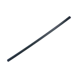 Tubo Termoretráctil 33-10mm com Cola