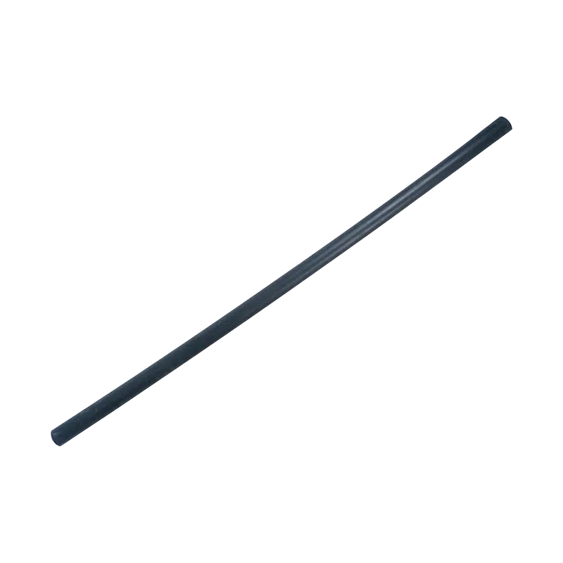 Tubo Termoretráctil 33-10mm com Cola