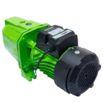 Eletrobomba Auto-Ferrante 1100W-1,5HP 230V Ref. VIBAF1100A