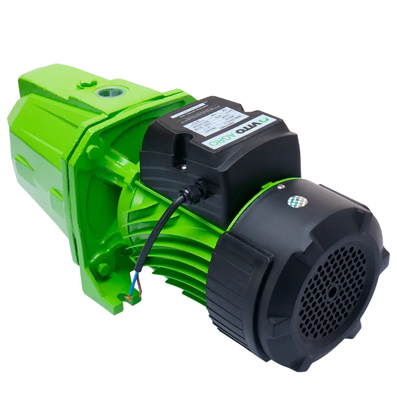 Eletrobomba Auto-Ferrante 1100W-1,5HP 230V Ref. VIBAF1100A