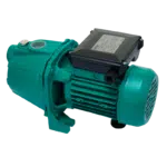 Eletrobomba 1HP 230V INITIAL JET 3-4
