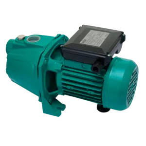 Eletrobomba 1HP 230V INITIAL JET 3-4