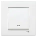 Inversor de Grupo Branco KARRE Ref. 90960031