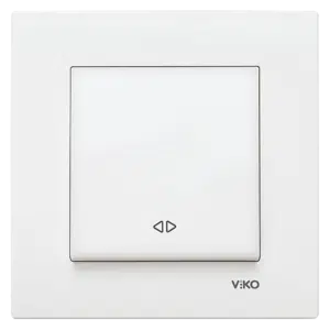 Inversor de Grupo Branco KARRE Ref. 90960031