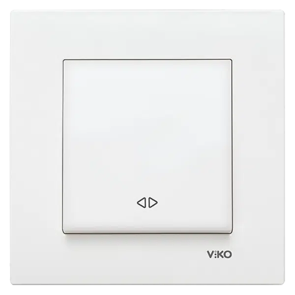 Inversor de Grupo Branco KARRE Ref. 90960031