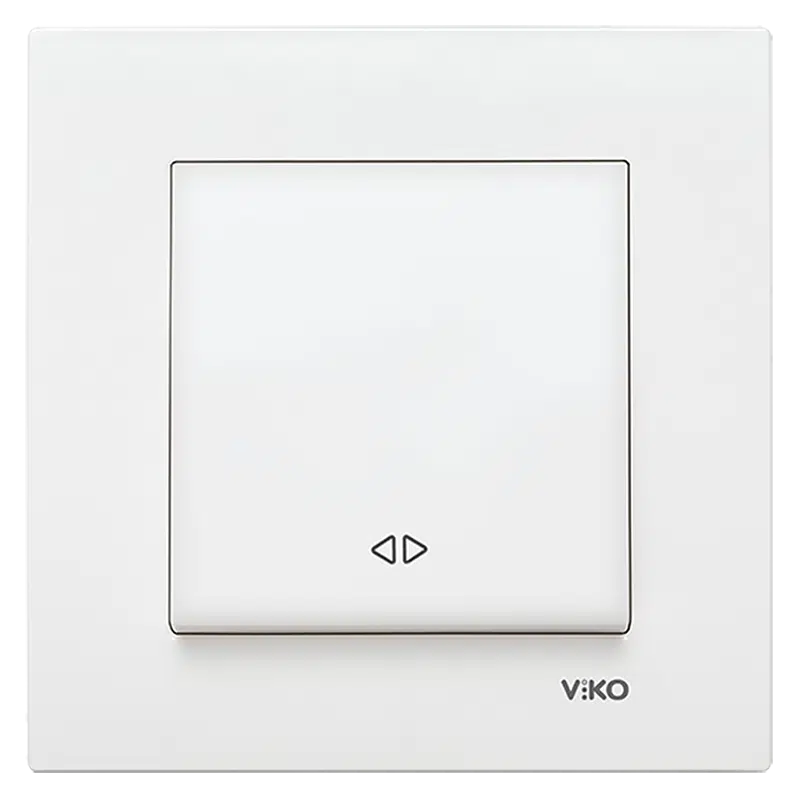 Inversor de Grupo Branco KARRE Ref. 90960031