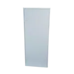 Quadro 96 Módulos Exterior 400X1000X200mm VB.179EXT
