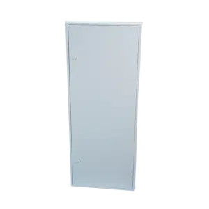 Quadro 96 Módulos Exterior 400X1000X200mm VB.179EXT