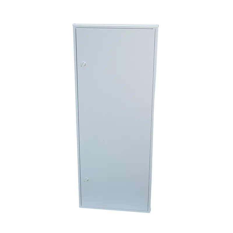 Quadro 96 Módulos Exterior 400X1000X200mm VB.179EXT