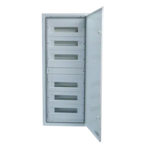 Quadro 96 Módulos Interior 400X1000X200mm VB.179INT