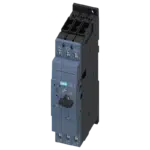 Disjuntor Motor 32-40A 3RV2031-4UA10