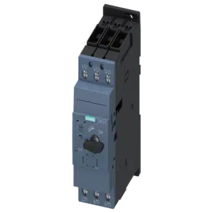 Disjuntor Motor 32-40A 3RV2031-4UA10