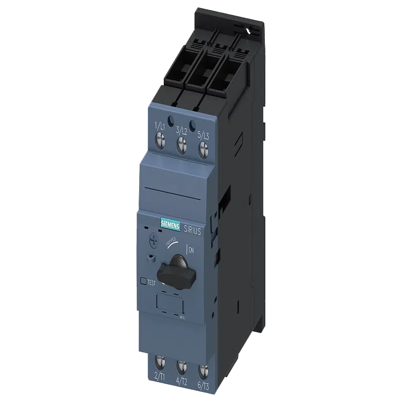 Disjuntor Motor 32-40A 3RV2031-4UA10