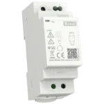 Fonte de Alimentação 12VDC 2A PS2M-24/12V