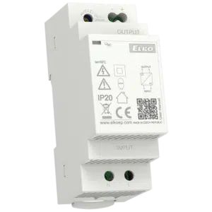 Fonte de Alimentação 12VDC 7.1A PS4M-85/12V