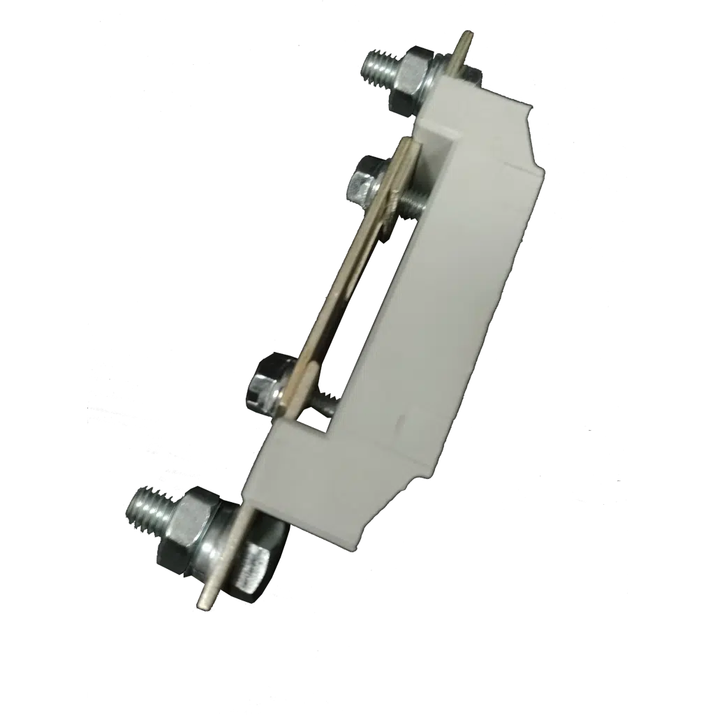 Base para Neutro T00 - Image 3