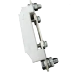 Base para Neutro T00