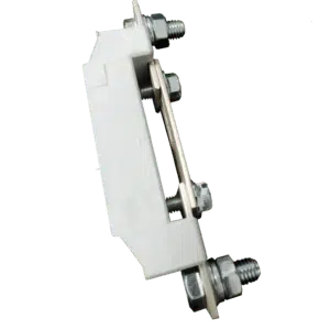 Base para Neutro T00