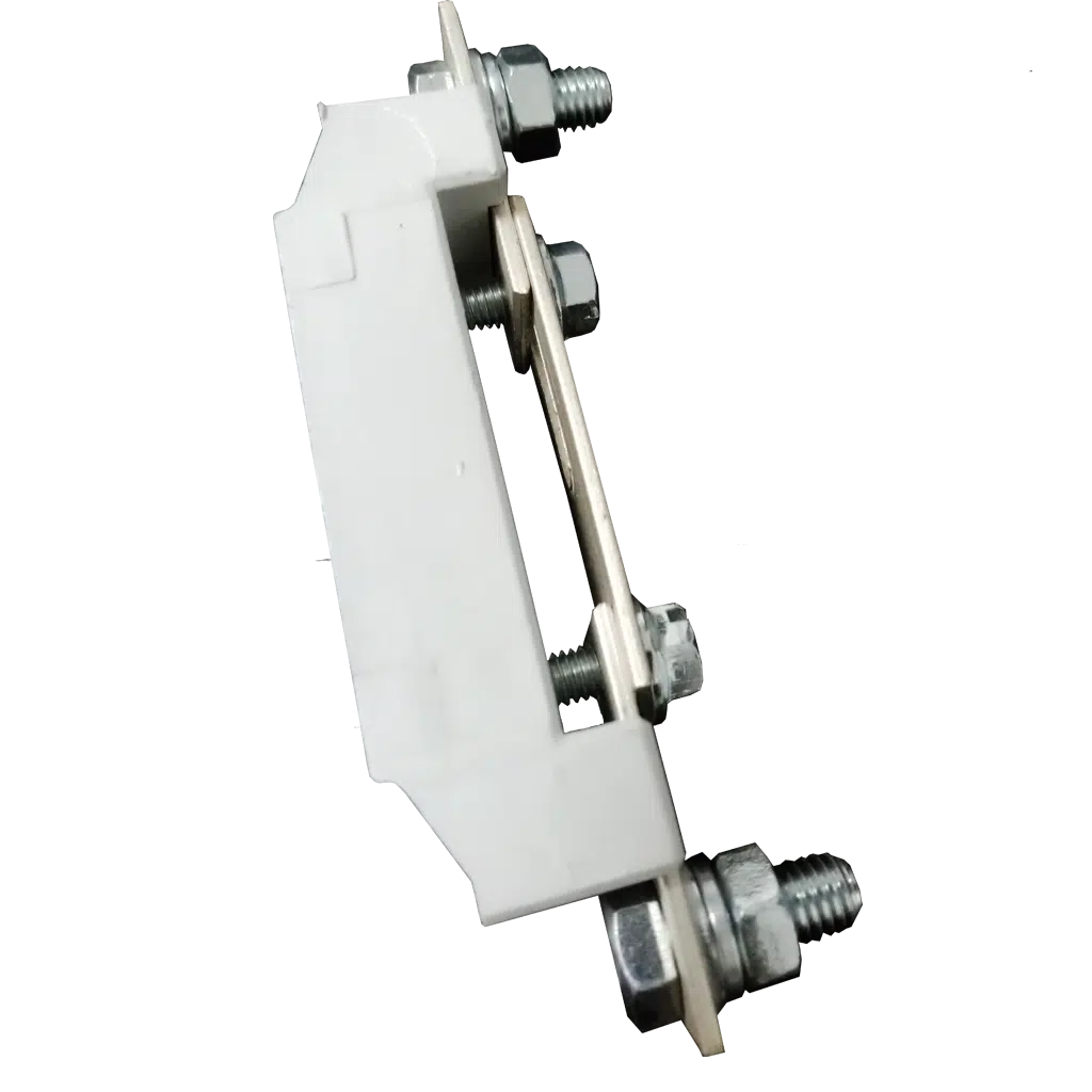Base para Neutro T00