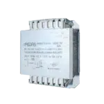 Reactância 400W para Vapor de Sódio / Iodetos Metálicos