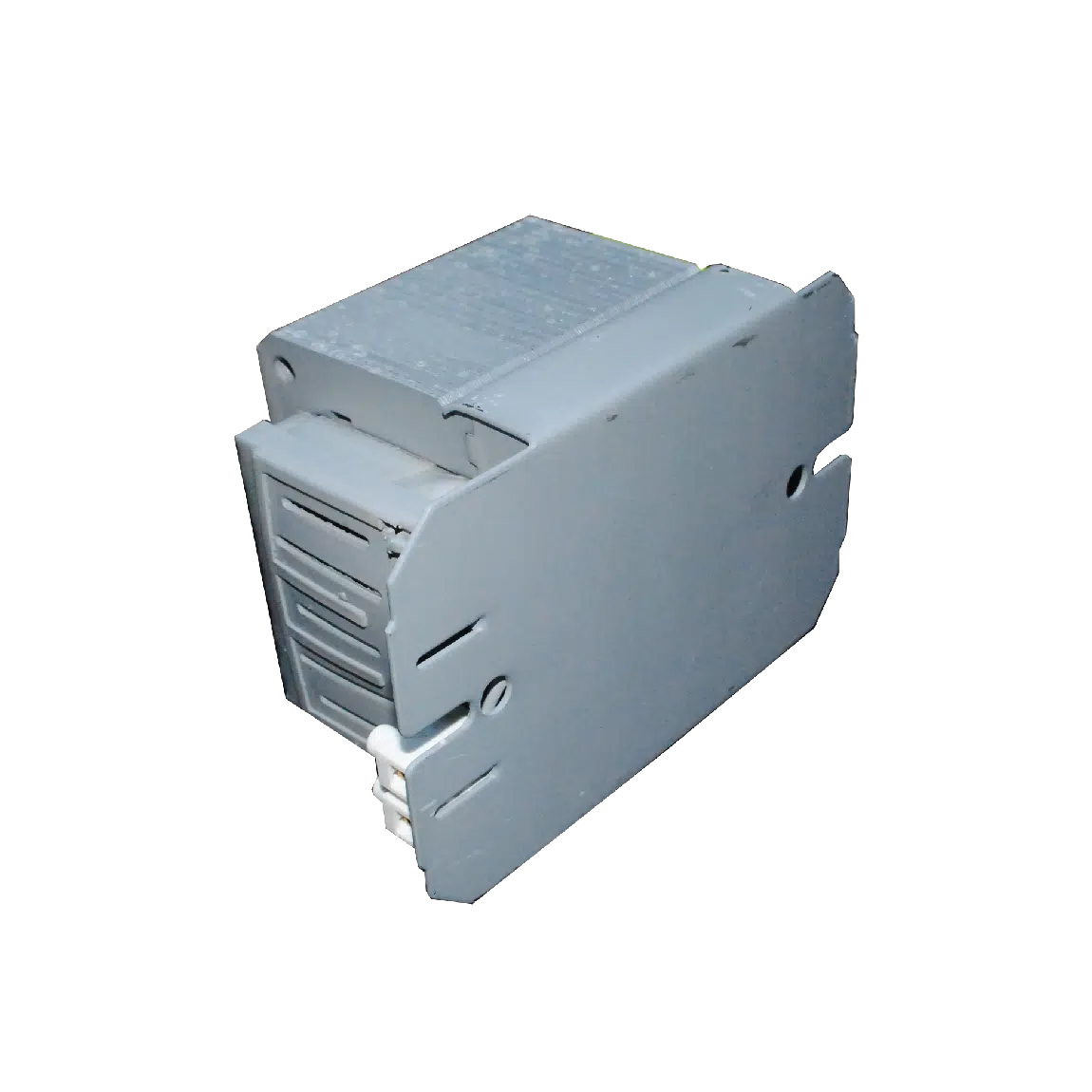 Reactância 400W para Vapor de Sódio / Iodetos Metálicos - Image 3