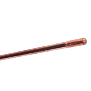 Electrodo de Terra 2mt