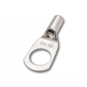 Terminal Tubular 16-10