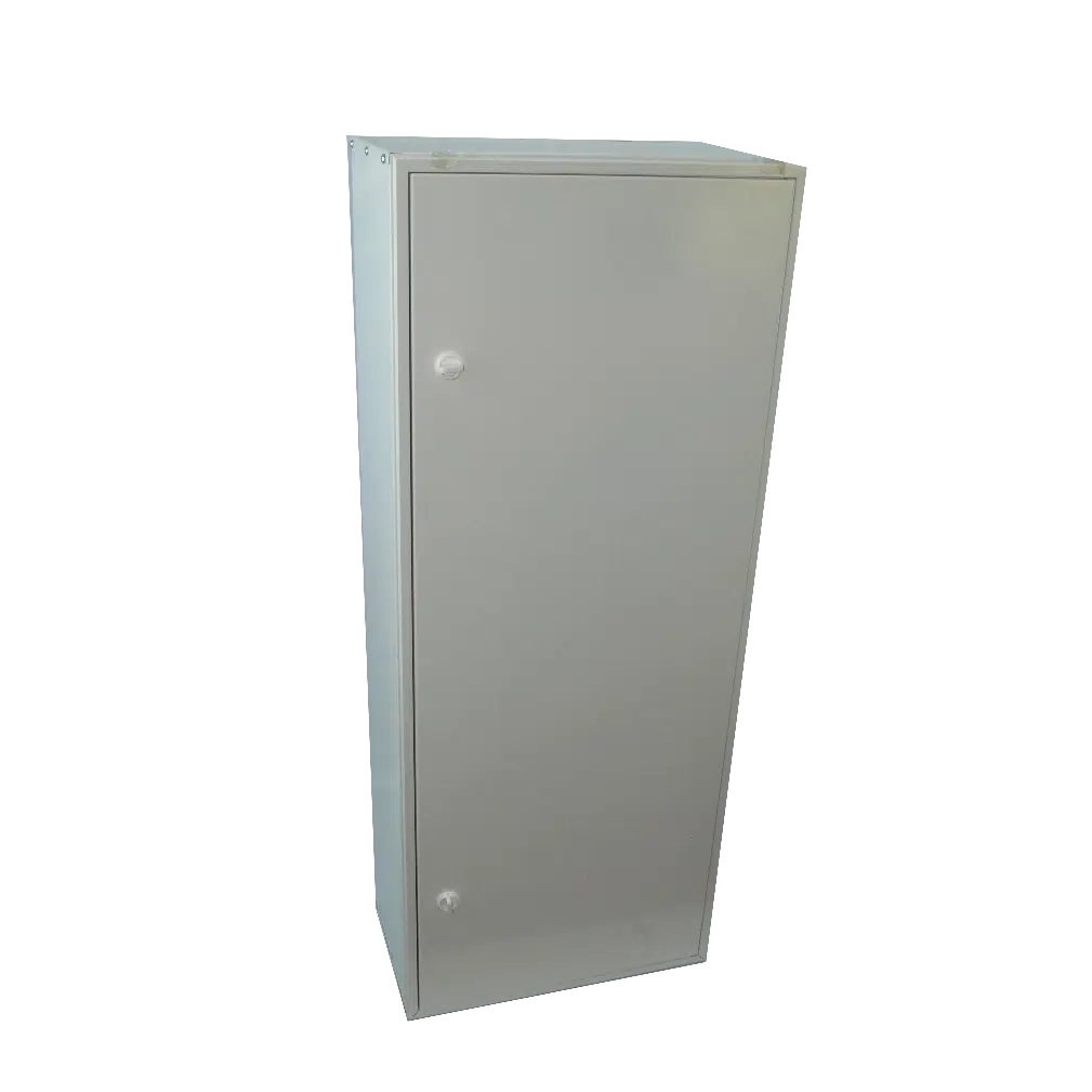 Quadro 96 Módulos Exterior 400X1000X200mm VB.179EXT - Image 2