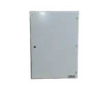Inversor 4P 630A com Caixa Punho Directo IV.2630C/CX