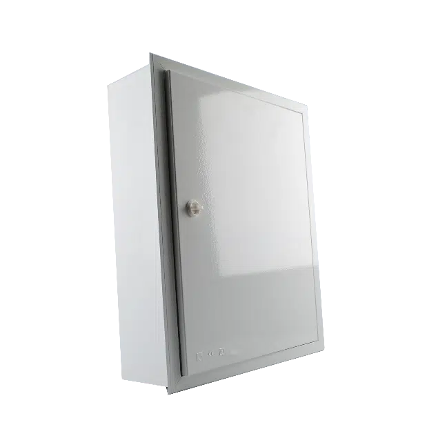 Quadro 48 Módulos Interior 400X500X130mm VB.160 - Image 2