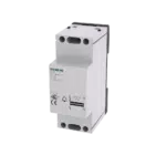 Transformador Modular Prim:230V Sec:8/12VAC 18VA 4AC3218-0