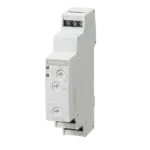 Temporizador Estrela-Triangulo 12-240VAC/DC 7PV1578-1BW30